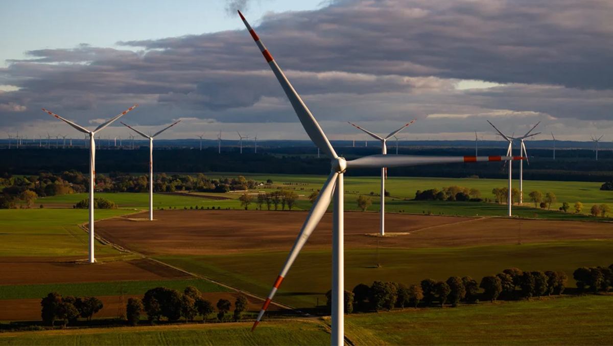 Źródło: Enea Operator