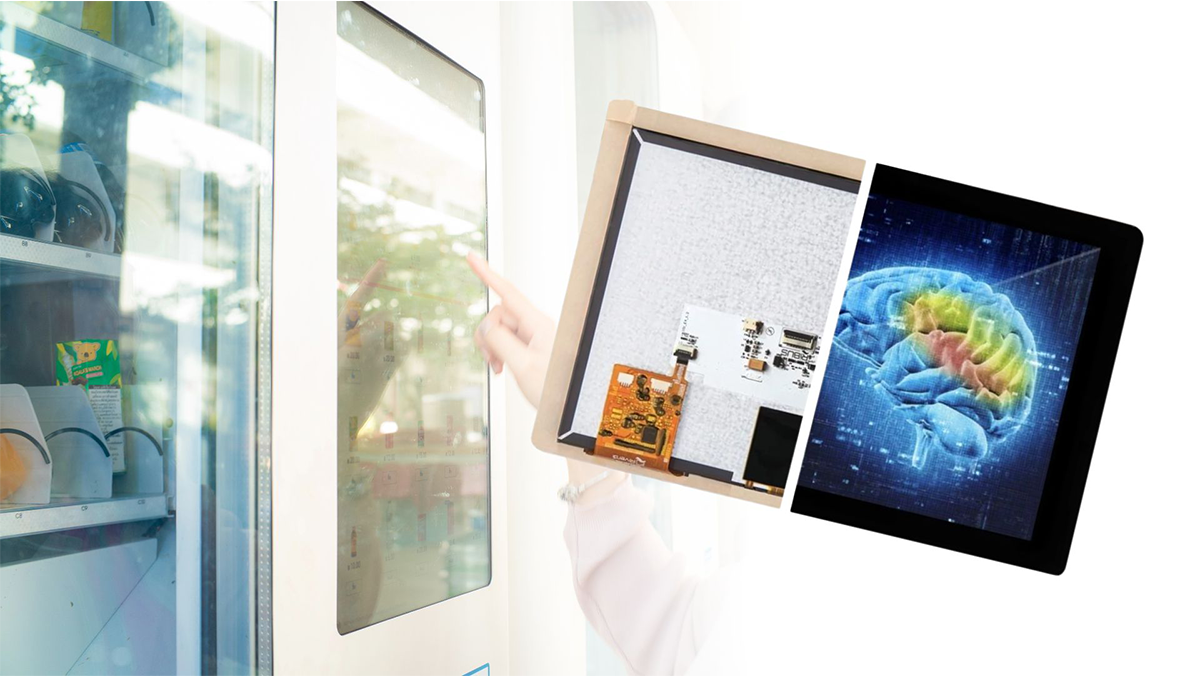 Źródło: Unisystem