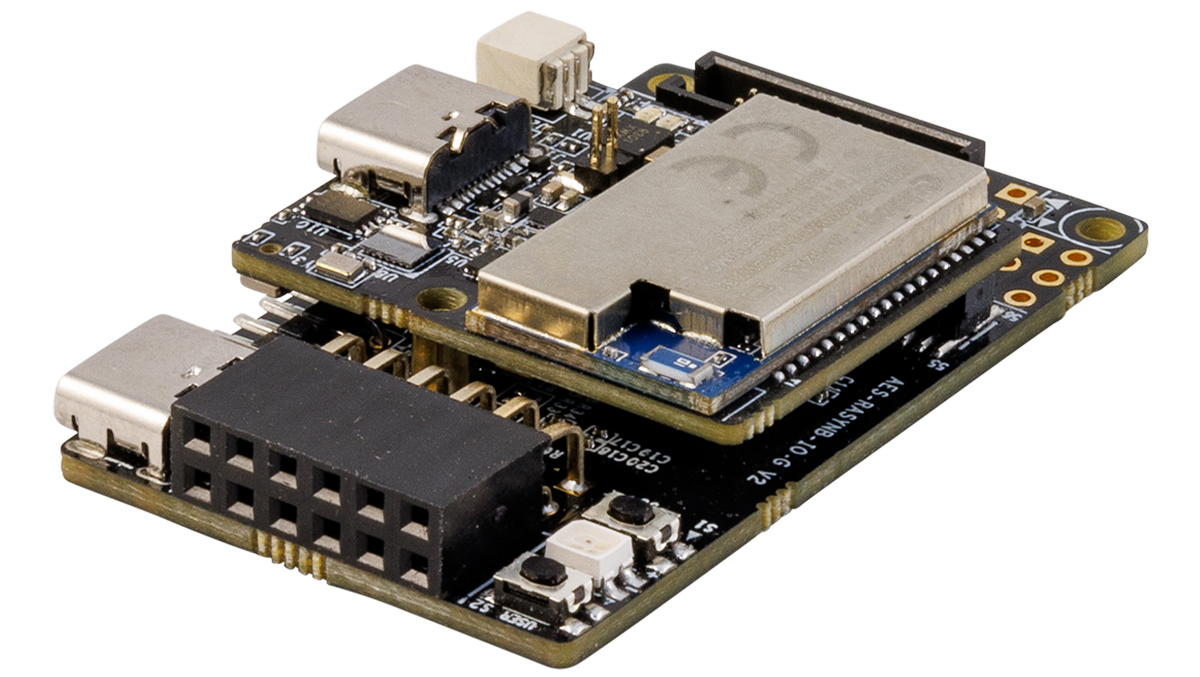 Płyta główna | Tria Technologies