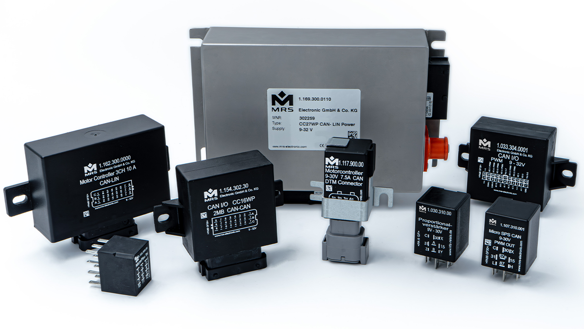 Źródło: Würth Elektronik