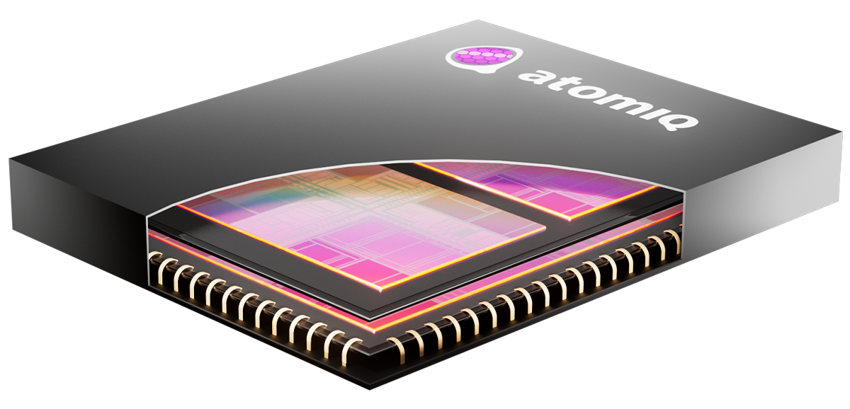 Źródło: Ambiq Micro