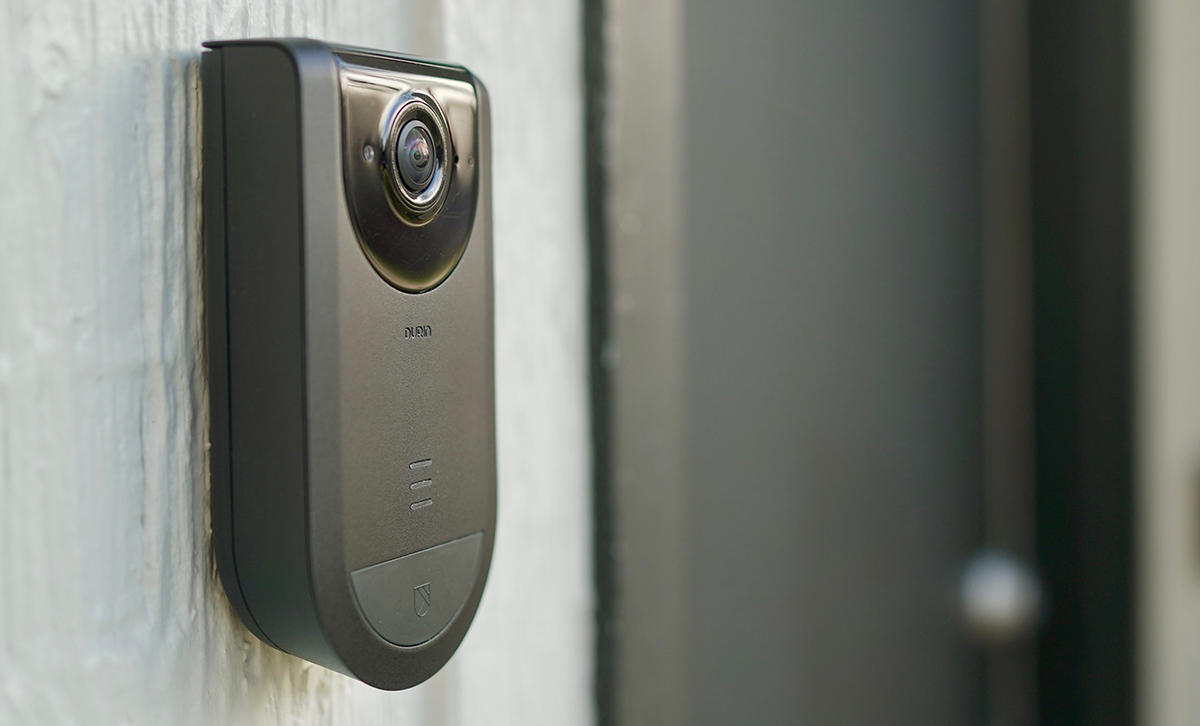 Źródło: SIlicon Labs