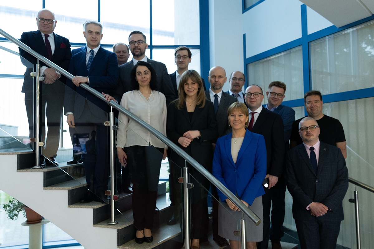 Źródło: Łukasiewicz – Instytutu Mikroelektroniki i Fotoniki