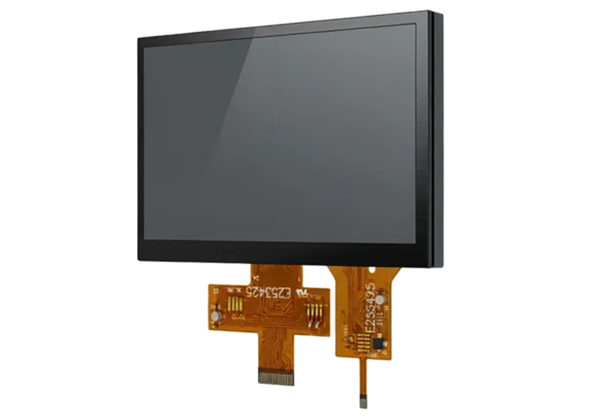 Źródło: Unisystem