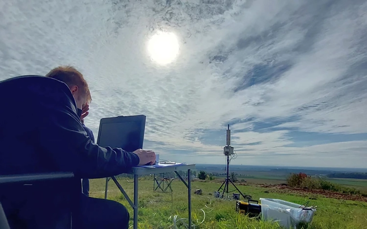 Źródło: Politechnika Wrocławska