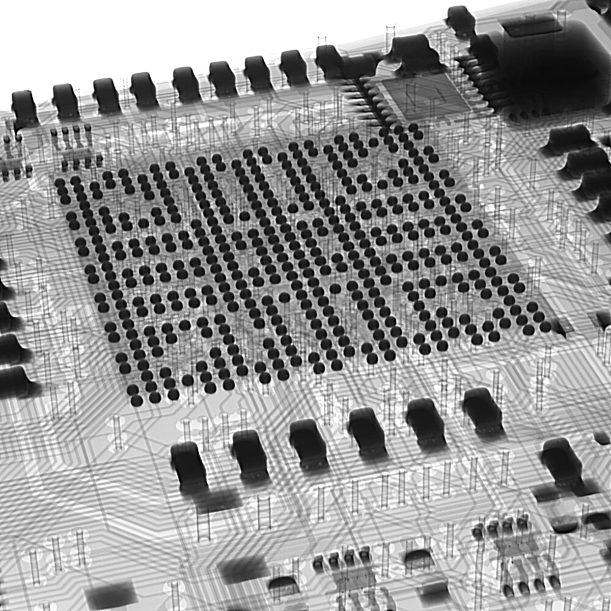 Źródło: EAE Elektronik