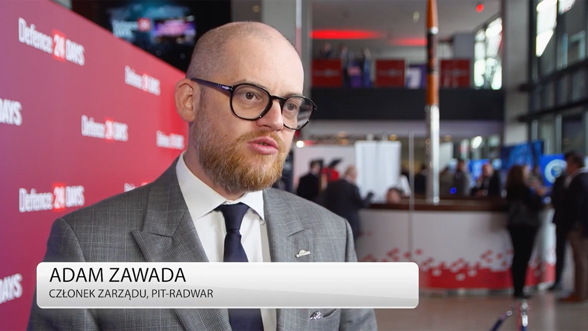 Źródło: Newseria