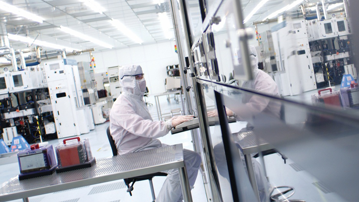 Źródło: imec