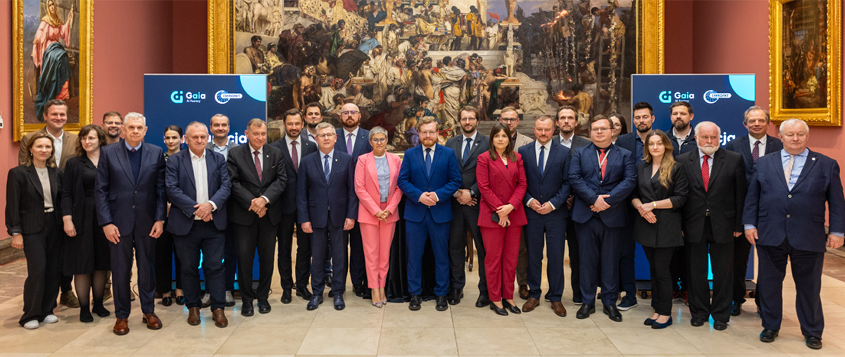 Źródło: Ministerstwo Cyfryzacji