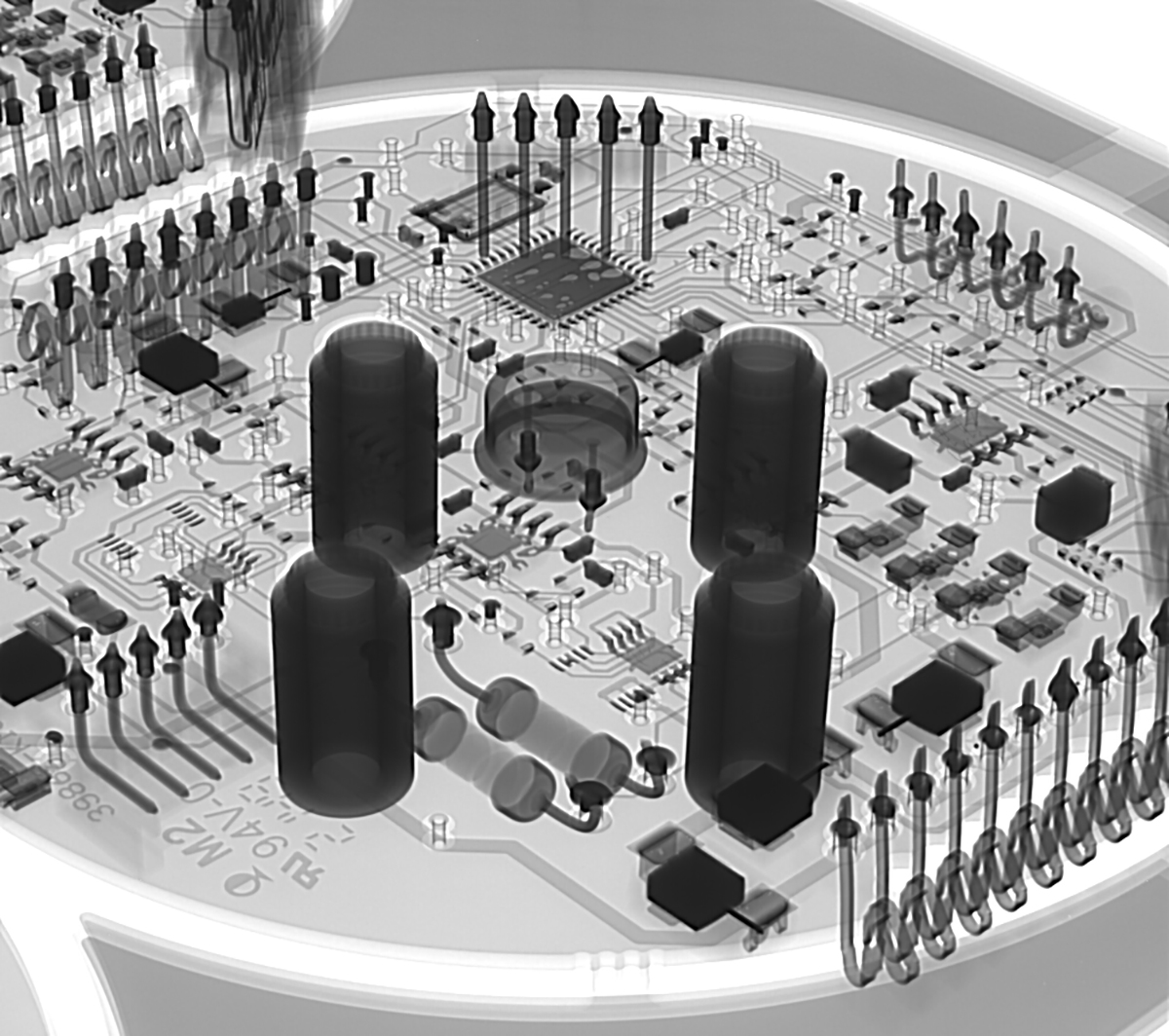 Źródło: EAE Elektronik