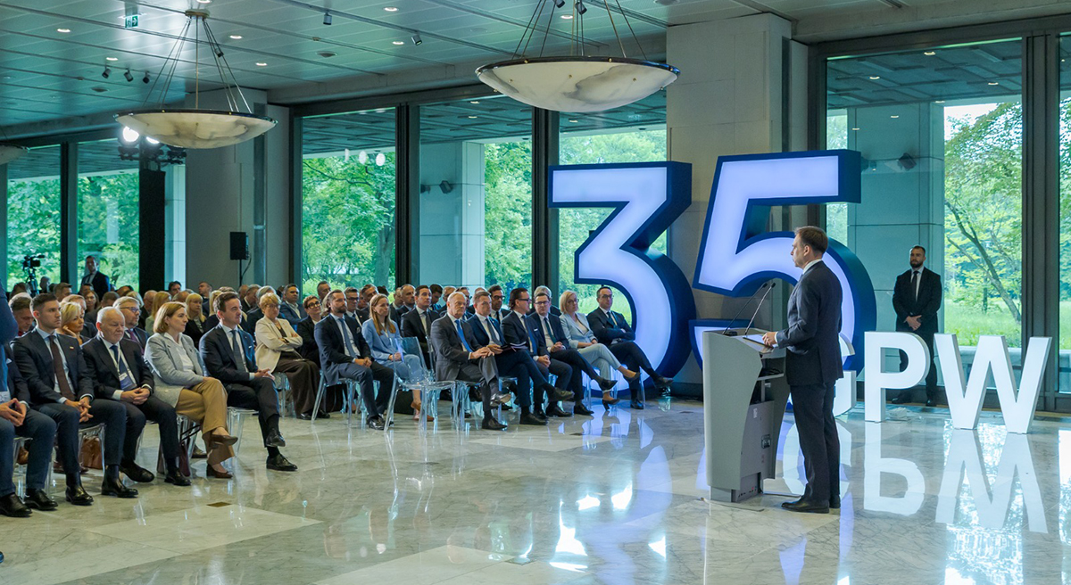 Źródło: Ministerstwo Rozwoju Technologii