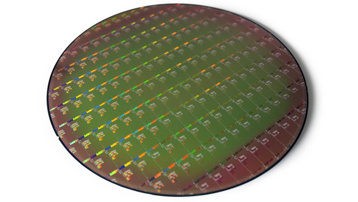 Źródło: imec