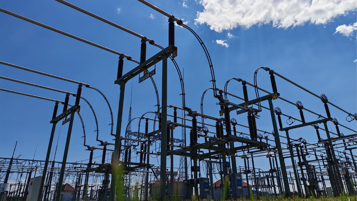 Źródło: Energa-Operator