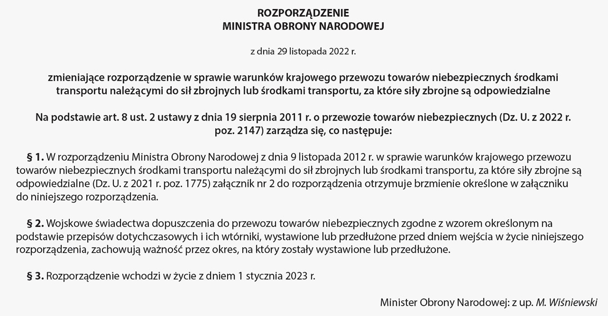 Źródło: www.isap.sejm.gov.pl