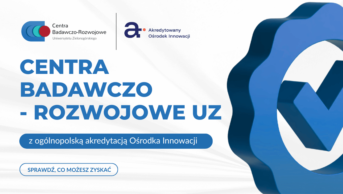 https://cbr-uz.pl/