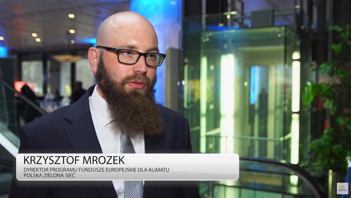 Źródło: Newseria