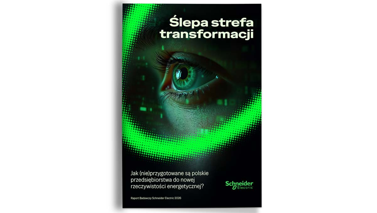 Schneider Electric
