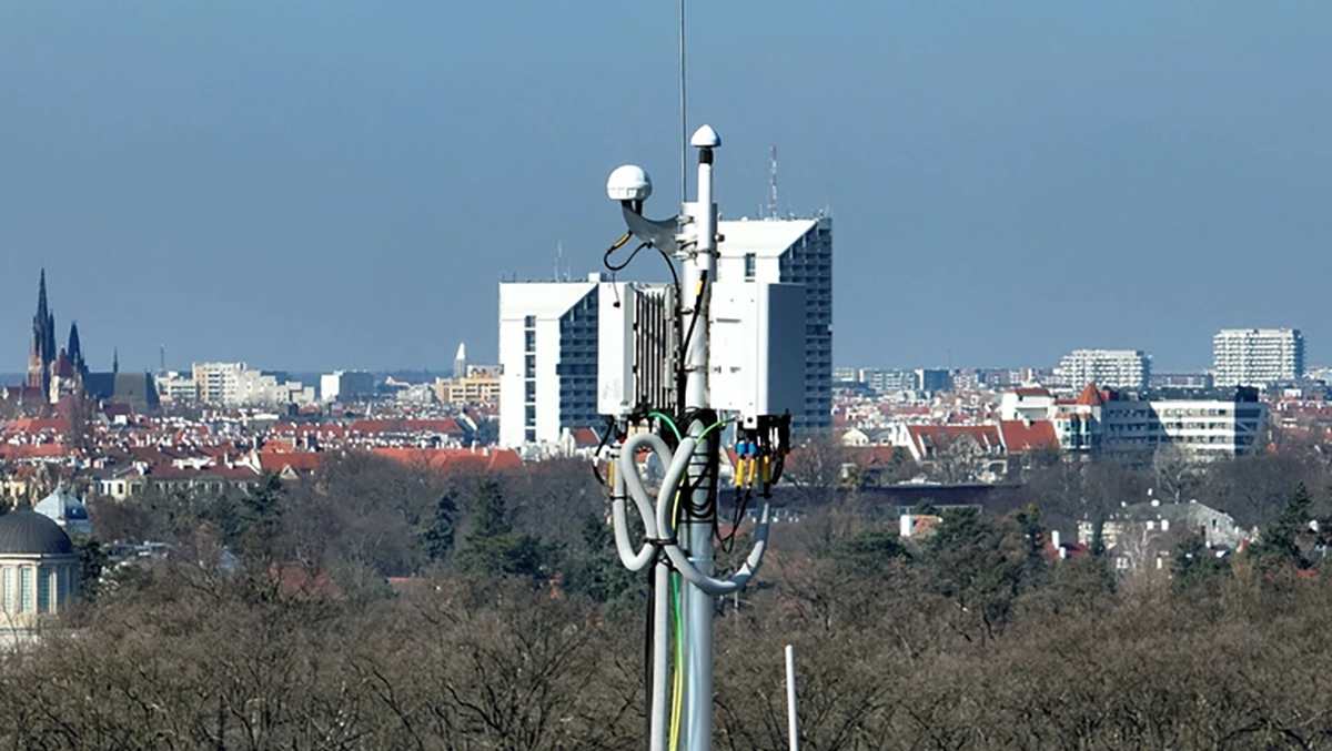 Źródło: Politechnika Wrocławska