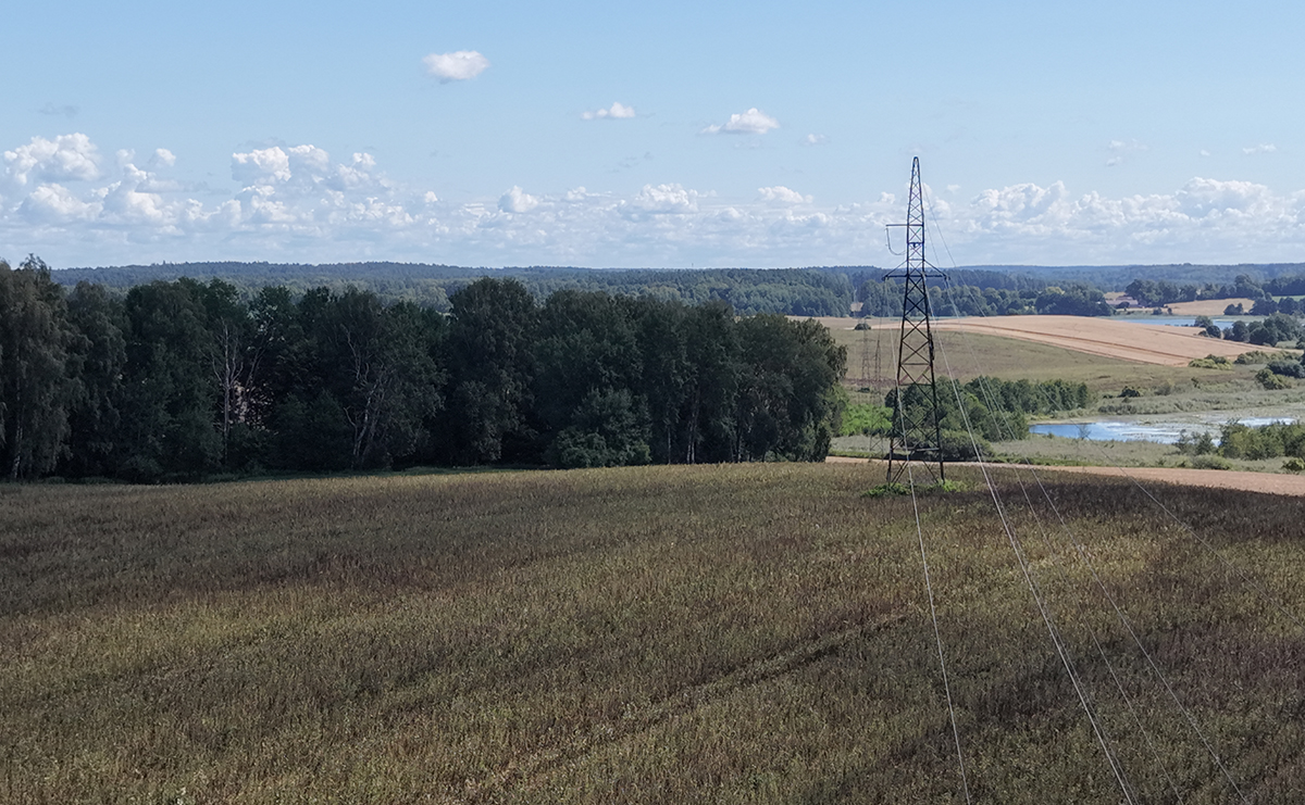 Źródło: Energa-Operator