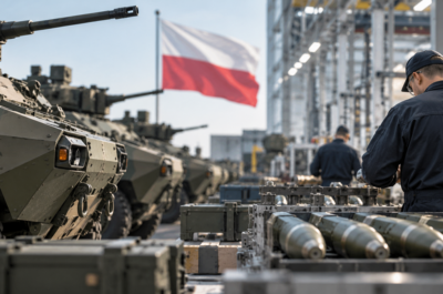 Źródło: wygenerowane przez SI