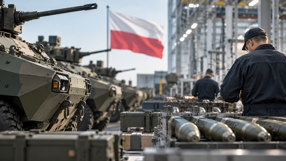 Źródło: wygenerowane przez SI