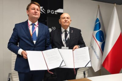 Źródło: Creotech Quantum