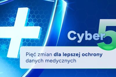 Źródło: Ministerstwo Cyfryzacji