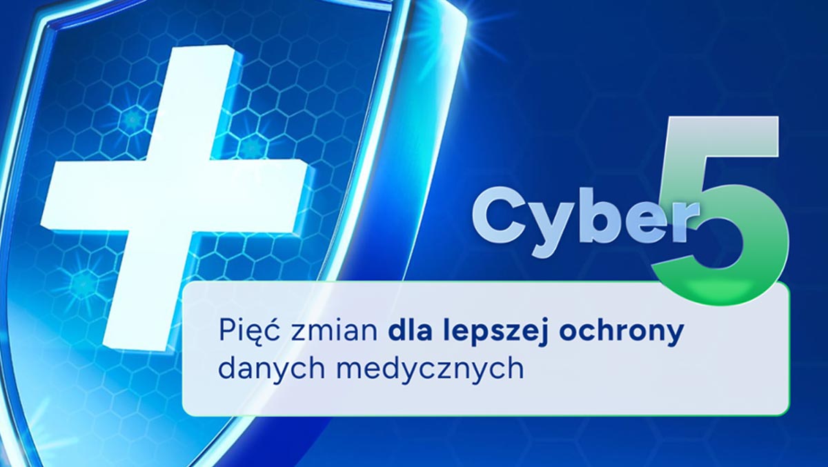 Źródło: Ministerstwo Cyfryzacji