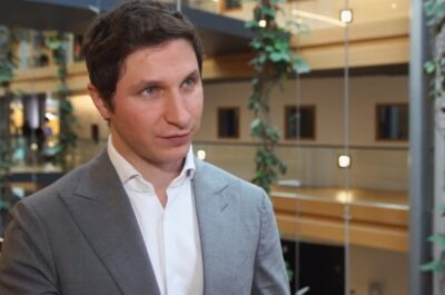 Źródło: Newseria