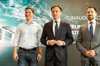 Źródło: materiały prasowe