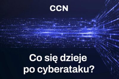 Źródło: NASK