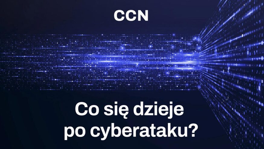 Źródło: NASK