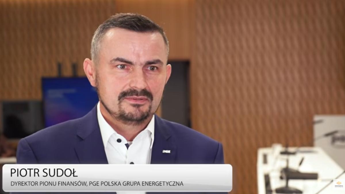 Źródło: Newseria