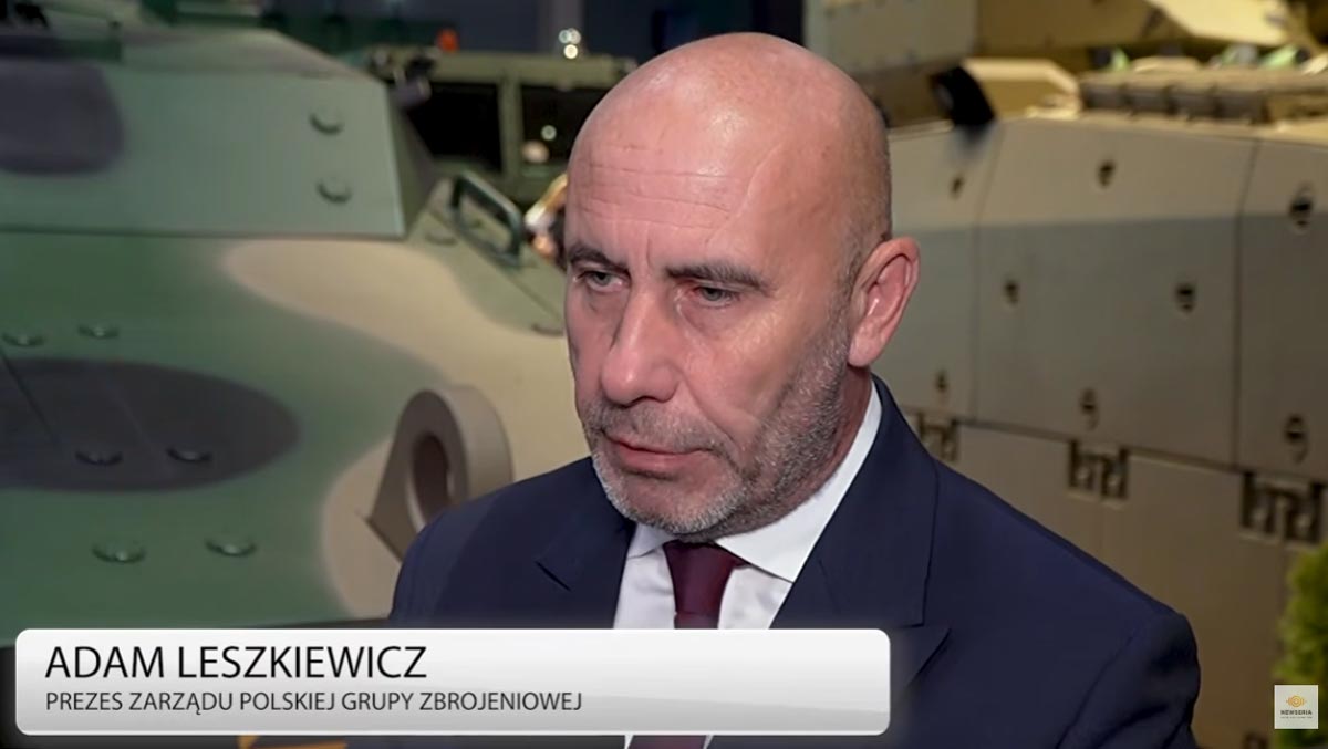 Źródło: Newseria