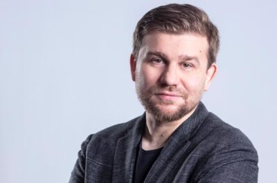 Źródło: materiały prasowe
