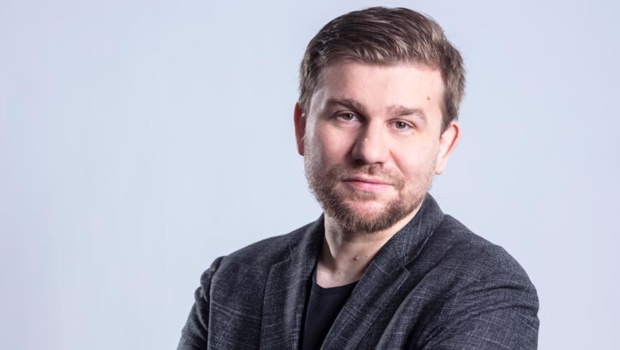 Źródło: materiały prasowe