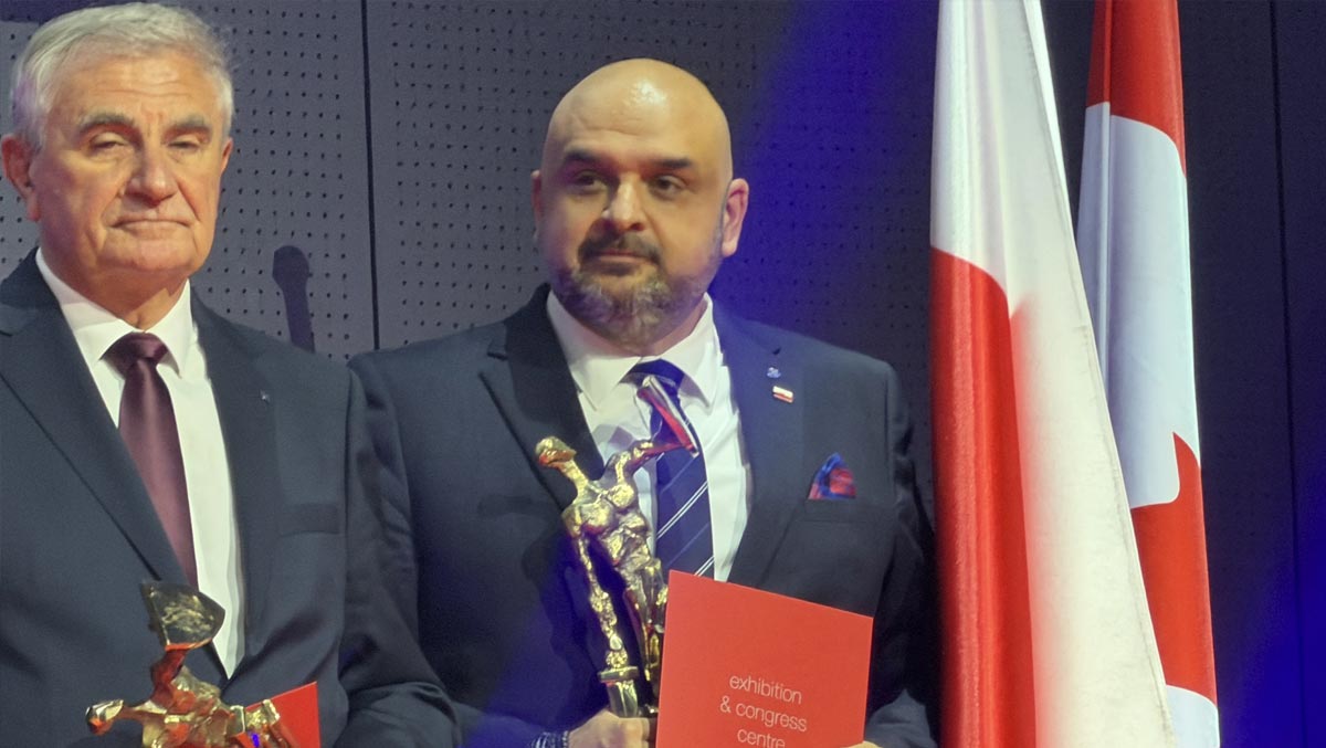 Źródło: WB Media