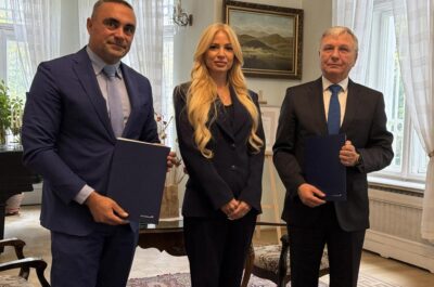 Źródło: WB Media