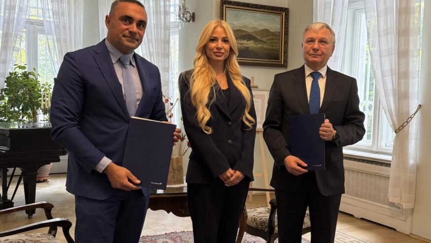 Źródło: WB Media