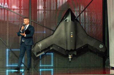 Źródło: WB Media