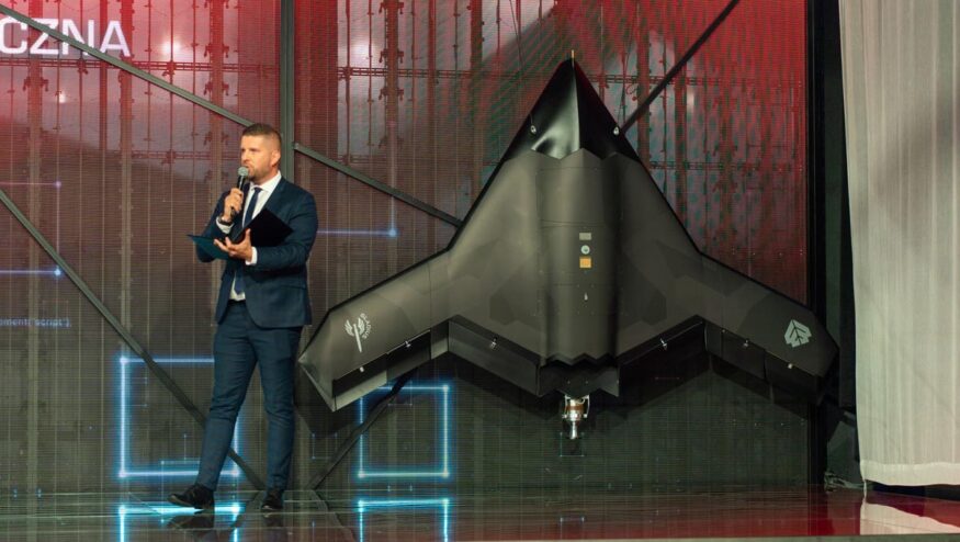 Źródło: WB Media