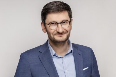 Źródło: XTPL