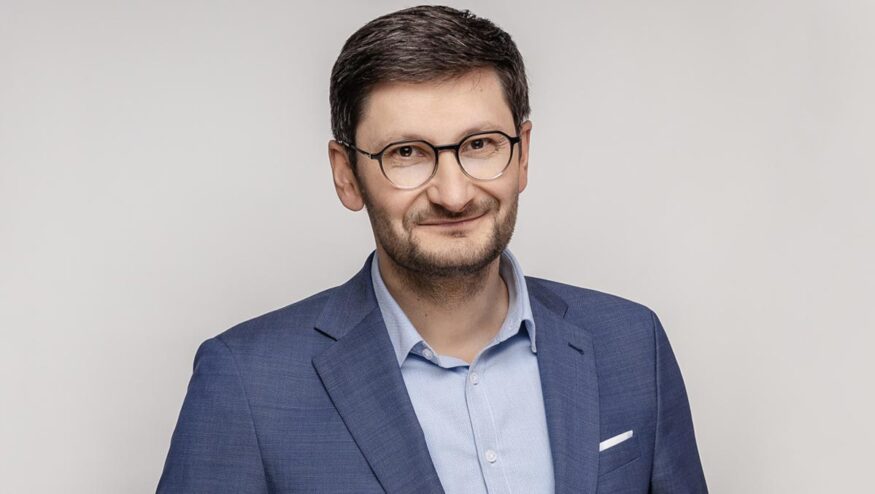 Źródło: XTPL