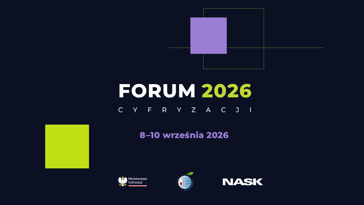 Wydarzenie odbywa się w Centrum Konferencyjnym, w Hotelu Gołębiewski w Karpaczu 