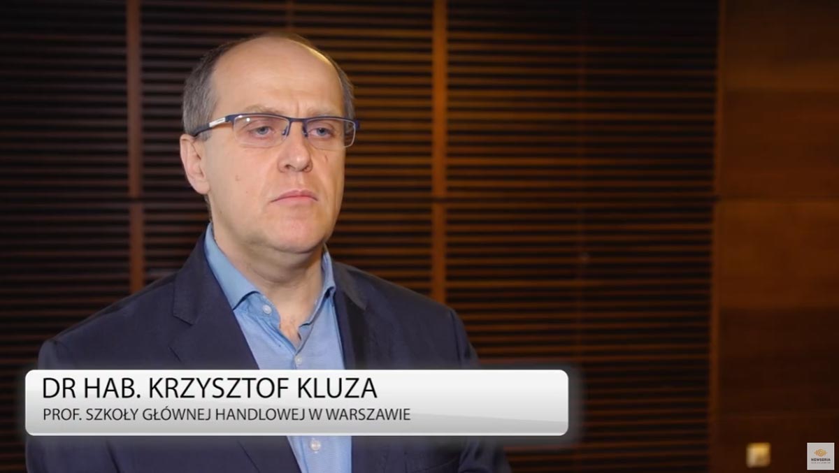 Źródło: Newseria