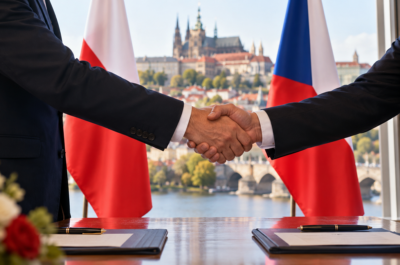 Źródło: Ministerstwo Cyfryzacji