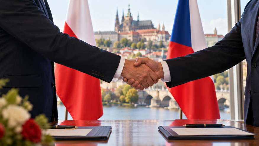 Źródło: wygenerowane przez SI