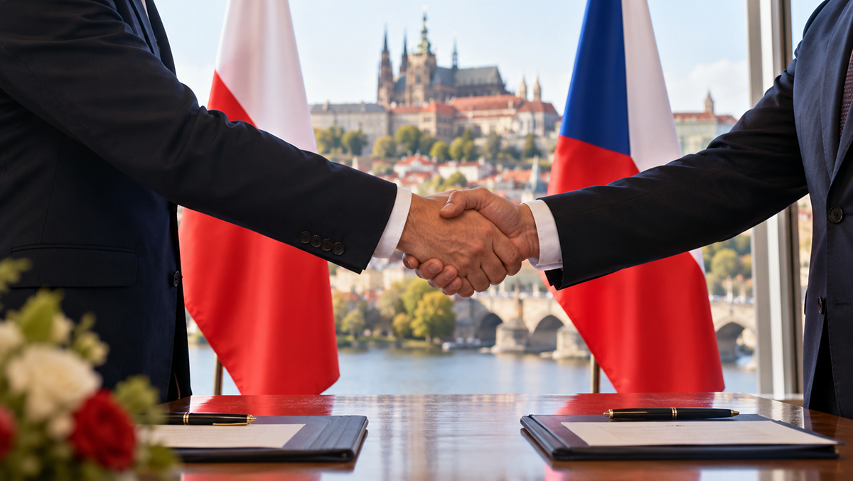 Źródło: wygenerowane przez SI
