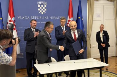 Źródło: WB Media
