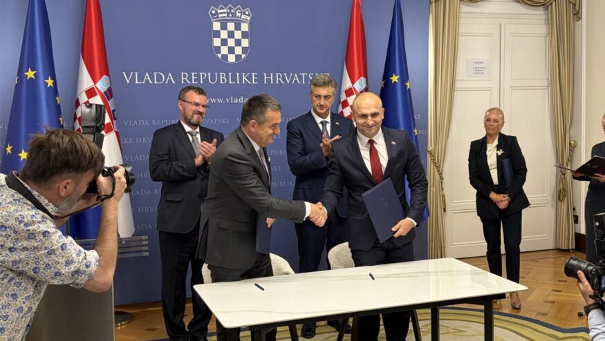 Źródło: WB Media